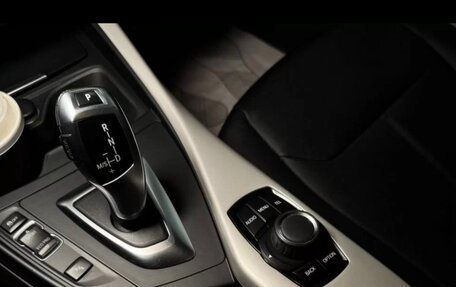 BMW 1 серия, 2015 год, 1 500 000 рублей, 8 фотография