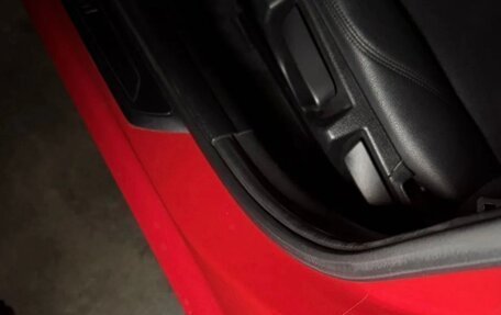 BMW 1 серия, 2015 год, 1 500 000 рублей, 9 фотография