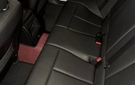 BMW 1 серия, 2015 год, 1 500 000 рублей, 14 фотография