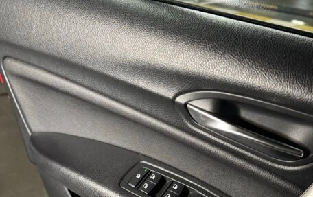 BMW 1 серия, 2015 год, 1 500 000 рублей, 12 фотография