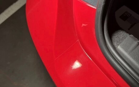 BMW 1 серия, 2015 год, 1 500 000 рублей, 19 фотография