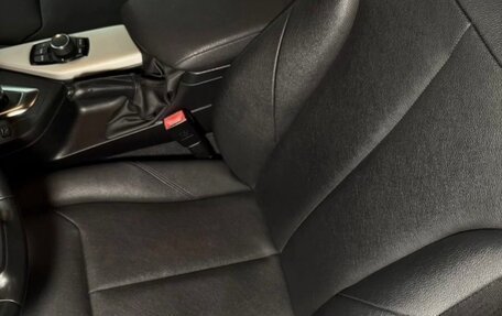 BMW 1 серия, 2015 год, 1 500 000 рублей, 10 фотография