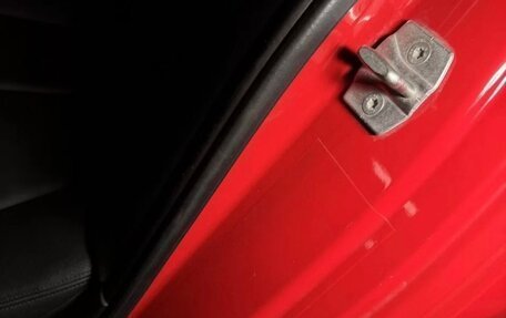 BMW 1 серия, 2015 год, 1 500 000 рублей, 16 фотография