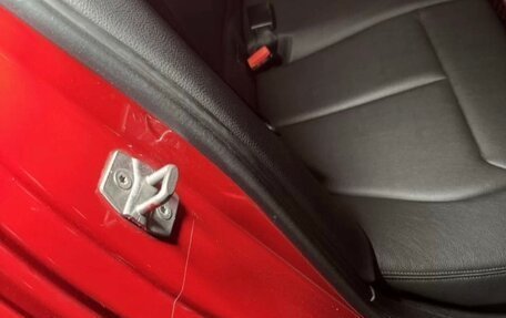 BMW 1 серия, 2015 год, 1 500 000 рублей, 21 фотография