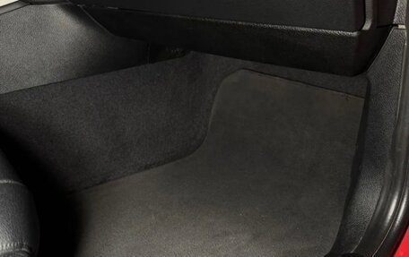 BMW 1 серия, 2015 год, 1 500 000 рублей, 24 фотография