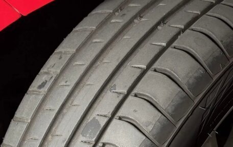 BMW 1 серия, 2015 год, 1 500 000 рублей, 29 фотография