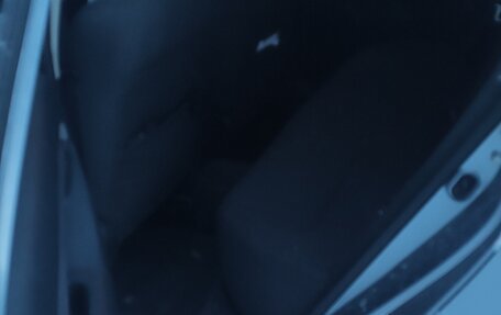 Toyota Corolla, 2003 год, 330 000 рублей, 7 фотография