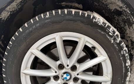 BMW X1, 2019 год, 2 620 000 рублей, 12 фотография