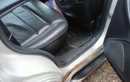 Ford Maverick, 2004 год, 333 000 рублей, 2 фотография