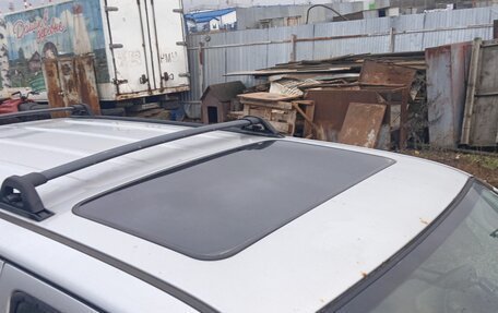 Ford Maverick, 2004 год, 333 000 рублей, 3 фотография