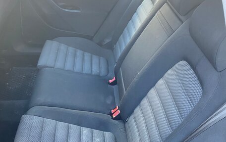 Volkswagen Passat B6, 2010 год, 650 000 рублей, 5 фотография