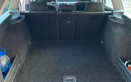 Volkswagen Passat B6, 2010 год, 650 000 рублей, 11 фотография