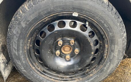 Volkswagen Passat B6, 2010 год, 650 000 рублей, 12 фотография