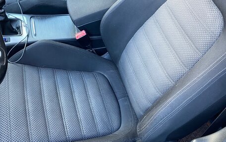 Volkswagen Passat B6, 2010 год, 650 000 рублей, 6 фотография