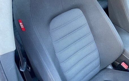 Volkswagen Passat B6, 2010 год, 650 000 рублей, 10 фотография