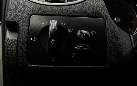 Ford Focus II рестайлинг, 2007 год, 329 900 рублей, 14 фотография