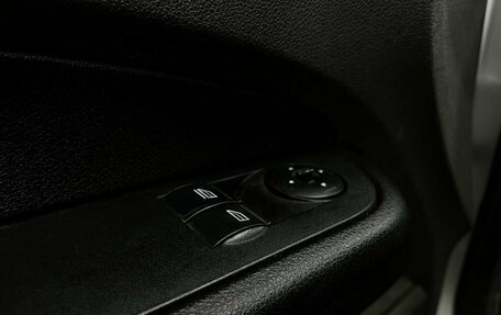 Ford Focus II рестайлинг, 2007 год, 329 900 рублей, 13 фотография