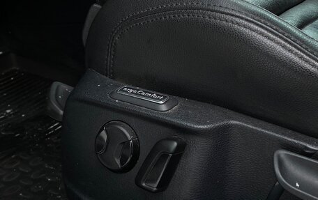 Volkswagen Passat B8 рестайлинг, 2017 год, 1 848 500 рублей, 7 фотография