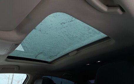 Volkswagen Passat B8 рестайлинг, 2017 год, 1 848 500 рублей, 5 фотография