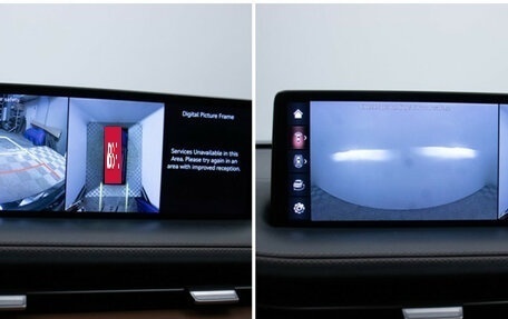 Genesis GV70, 2021 год, 5 080 000 рублей, 21 фотография