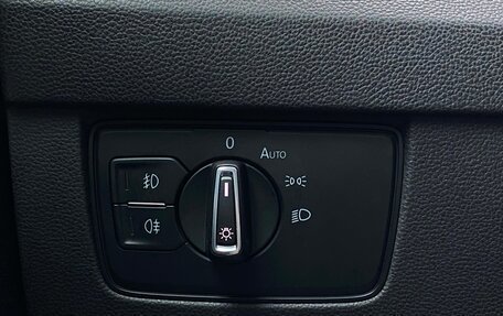 Volkswagen Passat B8 рестайлинг, 2017 год, 1 848 500 рублей, 19 фотография