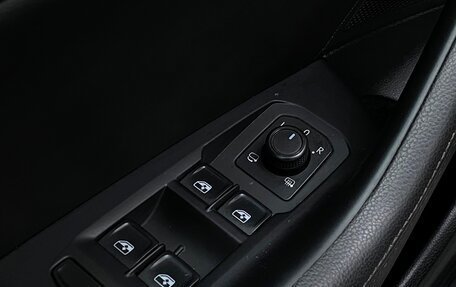 Volkswagen Passat B8 рестайлинг, 2017 год, 1 848 500 рублей, 20 фотография