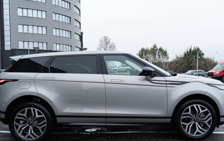 Land Rover Range Rover Evoque II, 2025 год, 7 150 000 рублей, 6 фотография