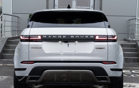 Land Rover Range Rover Evoque II, 2025 год, 7 150 000 рублей, 8 фотография