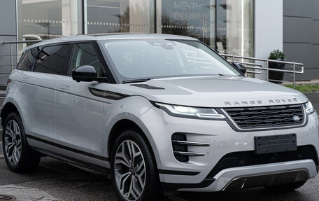 Land Rover Range Rover Evoque II, 2025 год, 7 150 000 рублей, 4 фотография