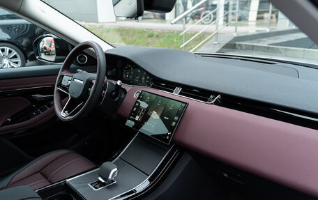 Land Rover Range Rover Evoque II, 2025 год, 7 150 000 рублей, 12 фотография