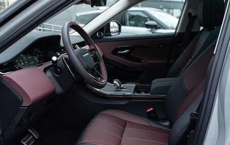 Land Rover Range Rover Evoque II, 2025 год, 7 150 000 рублей, 13 фотография