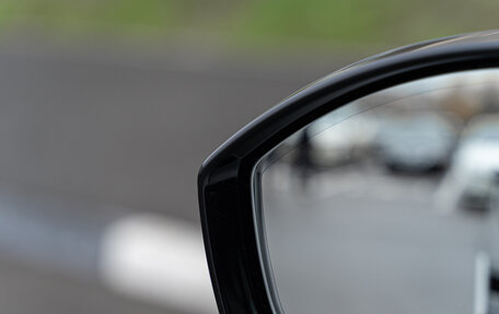 Land Rover Range Rover Evoque II, 2025 год, 7 150 000 рублей, 21 фотография