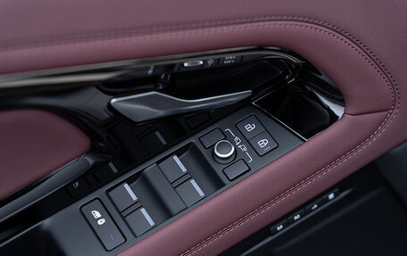 Land Rover Range Rover Evoque II, 2025 год, 7 150 000 рублей, 19 фотография