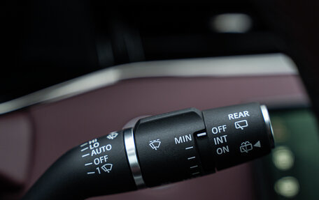 Land Rover Range Rover Evoque II, 2025 год, 7 150 000 рублей, 25 фотография