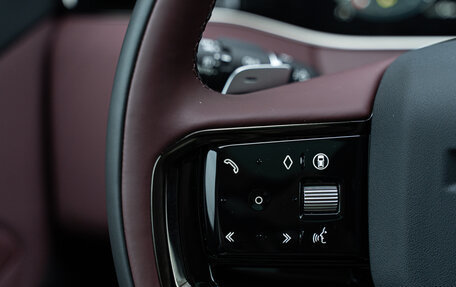 Land Rover Range Rover Evoque II, 2025 год, 7 150 000 рублей, 22 фотография