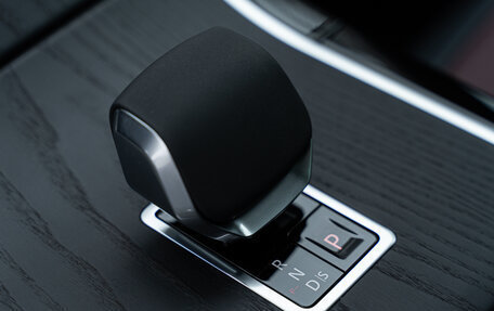 Land Rover Range Rover Evoque II, 2025 год, 7 150 000 рублей, 20 фотография