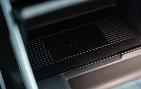 Land Rover Range Rover Evoque II, 2025 год, 7 150 000 рублей, 29 фотография