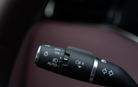 Land Rover Range Rover Evoque II, 2025 год, 7 150 000 рублей, 24 фотография