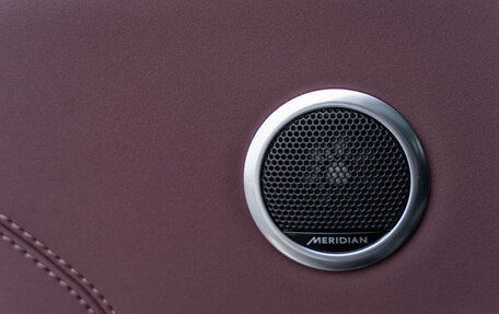 Land Rover Range Rover Evoque II, 2025 год, 7 150 000 рублей, 31 фотография