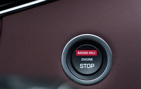 Land Rover Range Rover Evoque II, 2025 год, 7 150 000 рублей, 26 фотография