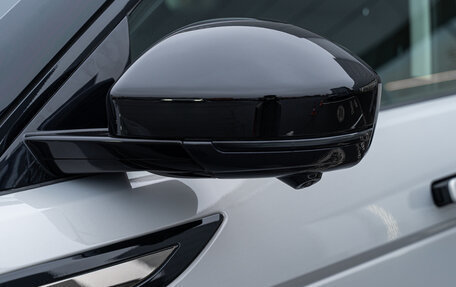 Land Rover Range Rover Evoque II, 2025 год, 7 150 000 рублей, 35 фотография