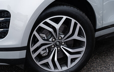 Land Rover Range Rover Evoque II, 2025 год, 7 150 000 рублей, 34 фотография