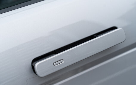 Land Rover Range Rover Evoque II, 2025 год, 7 150 000 рублей, 36 фотография