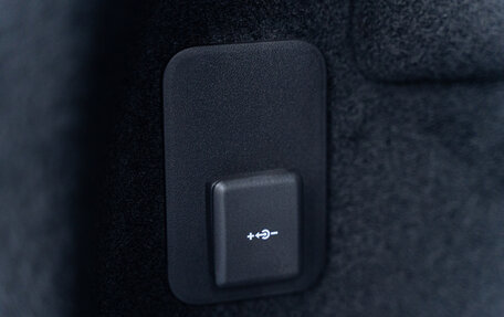 Land Rover Range Rover Evoque II, 2025 год, 7 150 000 рублей, 38 фотография