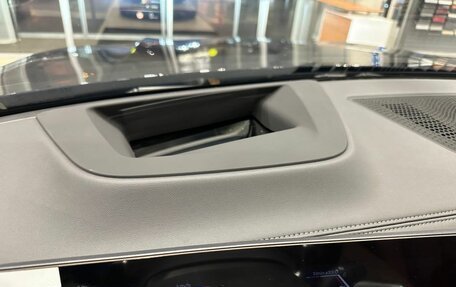 BMW X5, 2025 год, 18 500 000 рублей, 14 фотография