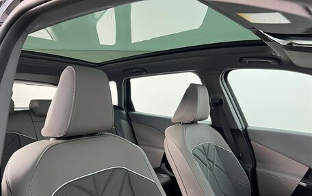 BMW X3, 2025 год, 7 720 000 рублей, 14 фотография