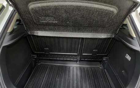 Mazda CX-3 I, 2019 год, 1 999 000 рублей, 12 фотография