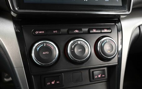 Mazda 6, 2010 год, 799 000 рублей, 15 фотография