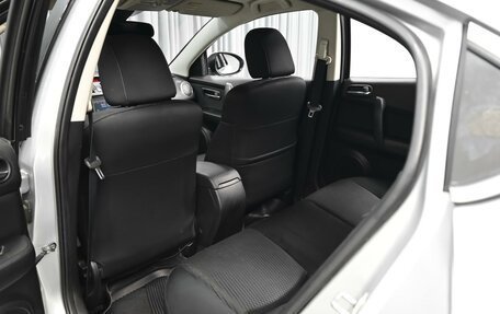 Mazda 6, 2010 год, 799 000 рублей, 11 фотография