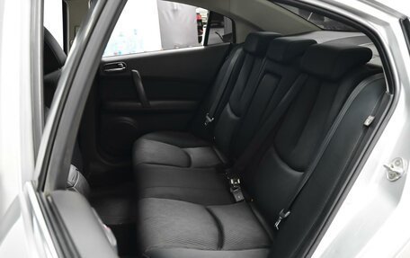 Mazda 6, 2010 год, 799 000 рублей, 9 фотография